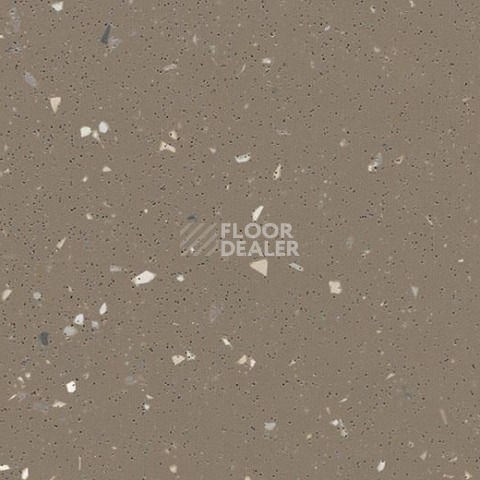 Линолеум Forbo SureStep Star 176262 umber фото 1 | FLOORDEALER